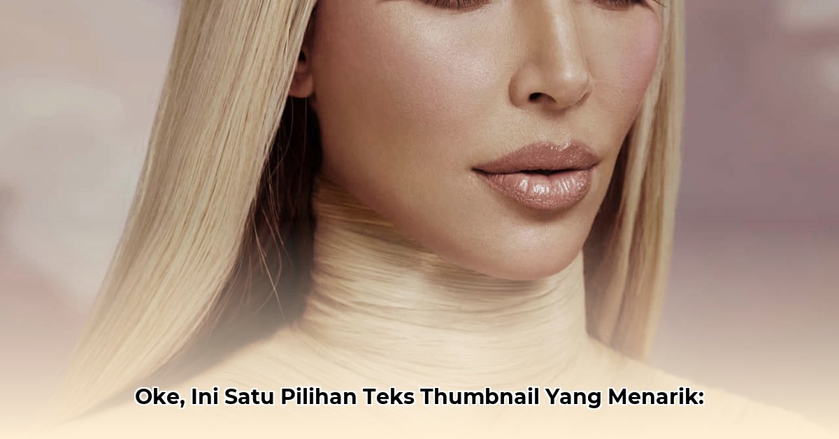 kim-gordon-net-worth